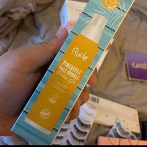 Selling all together